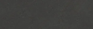 Плитка Arcana Black&Cream ARC_8YS9 Black R Gloom матовая Ret 32x99