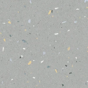 Керамогранит Arcana Croccante Arandano 8CU9 60x60 матовый