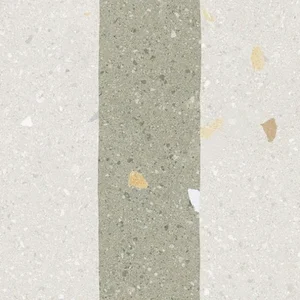 Декоративный элемент Arcana Croccante Granola Menta 8059 20x20 матовый