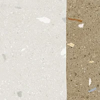 Декоративный элемент Arcana Croccante Granola Nuez 8060 20x20 матовый