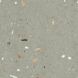 Керамогранит Arcana Croccante Menta 8CV1 60x60 матовый