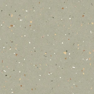 Керамогранит Arcana Croccante Menta 8U21 120x120 матовый