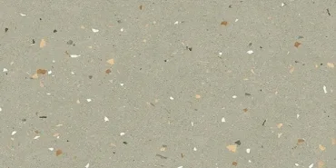 Керамогранит Arcana Croccante Menta 8ZD7 60x120 матовый