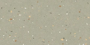 Керамогранит Arcana Croccante Menta 8ZD7 60x120 матовый