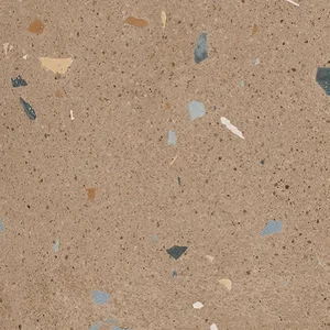 Керамогранит Arcana Croccante Nuez 8CV2 60x60 матовый
