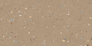 Керамогранит Arcana Croccante Nuez 8ZD8 60x120 матовый