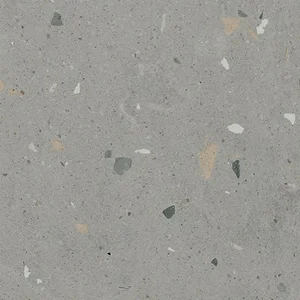 Керамогранит Arcana Croccante Sesamo 8CV3 60x60 матовый