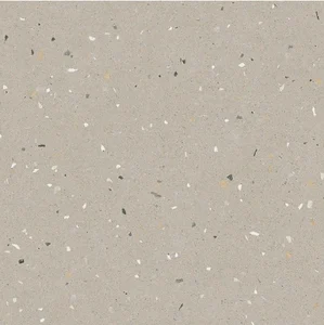 Керамогранит Arcana Croccante Sesamo 8U23 120x120 матовый
