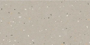 Керамогранит Arcana Croccante Sesamo 8ZD9 60x120 матовый