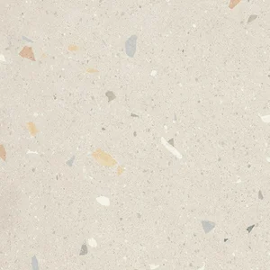 Керамогранит Arcana Croccante Tutti Frutti 8CV4 60x60 матовый
