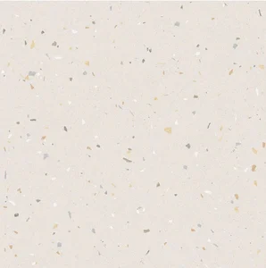 Керамогранит Arcana Croccante Tutti Frutti 8U24 120x120 матовый