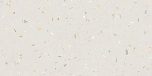 Керамогранит Arcana Croccante Tutti Frutti 8ZE0 60x120 матовый