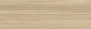 Плитка Arcana Gades Nameri-R Crema 32x99 матовая