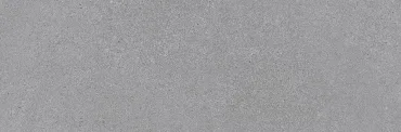 Плитка Arcana Gades-R Antracita 32x99 матовая