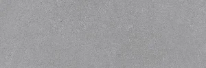 Плитка Arcana Gades-R Antracita 32x99 матовая