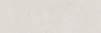 Gades-R Beige