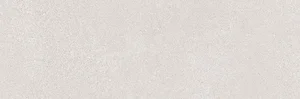 Плитка Arcana Gades-R Beige 32x99 матовая