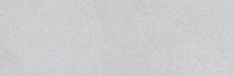 Gades-R Gris