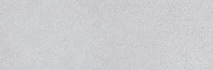 Плитка Arcana Gades-R Gris 32x99 матовая
