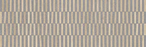 Плитка Arcana Gades Taroko-R Antracita 32x99 матовая