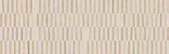 Gades Taroko-R Beige