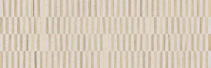 Плитка Arcana Gades Taroko-R Beige 32x99 матовая