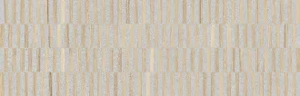 Gades Taroko-R Gris