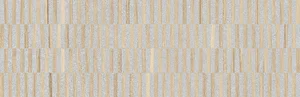 Плитка Arcana Gades Taroko-R Gris 32x99 матовая