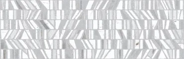 Плитка Arcana Gades Zadar-R Gris 32x99 матовая