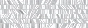 Плитка Arcana Gades Zadar-R Gris 32x99 матовая