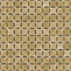 Керамогранит Arcana Komi Mossy-R 20x20 матовый