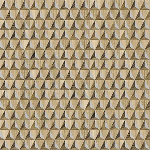 Керамогранит Arcana Komi Nokrek-R 20x20 матовый