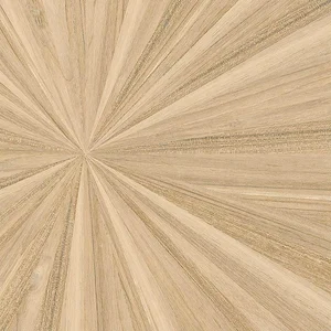 Керамогранит Arcana Komi-R Crema 80x80 матовый