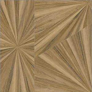 Керамогранит Arcana Komi-R Miel 80x80 матовый