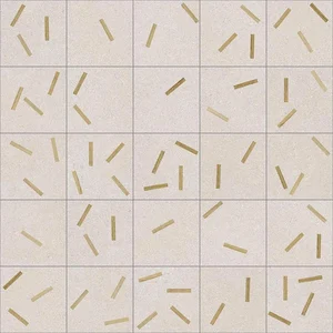 Керамогранит Arcana Maolan-R Beige 20x20 матовый