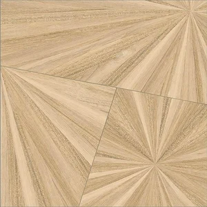 Керамогранит Arcana Nepli-R Crema 80x80 матовый