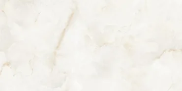 Керамогранит Arcana Les Bijoux Alabastro-R Polished 59,3x119 полированный
