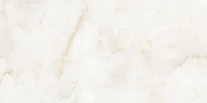 Керамогранит Arcana Les Bijoux Alabastro-R Polished 59,3x119 полированный