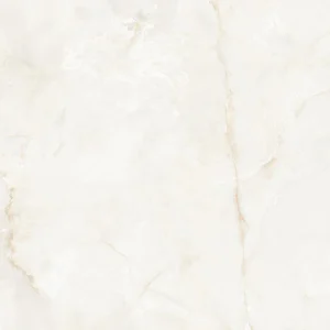 Керамогранит Arcana Les Bijoux Alabastro-R Polished 79,3x79,3 полированный
