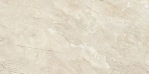 Керамогранит Arcana Les Bijoux Antique-R Crema Polished 59,3x119 полированный