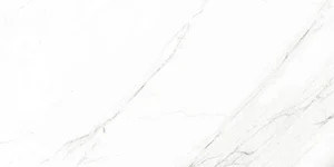 Керамогранит Arcana Les Bijoux Nagoya-R Blanco Polished 59,3x119 полированный