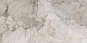 Керамогранит Arcana Les Bijoux Navua-R Polished 59,3x119 полированный