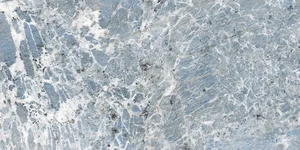 Керамогранит Arcana Les Bijoux Saphir-R Polished 59,3x119 полированный