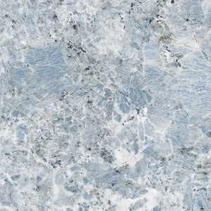 Керамогранит Arcana Les Bijoux Saphir-R Polished 79,3x79,3 полированный