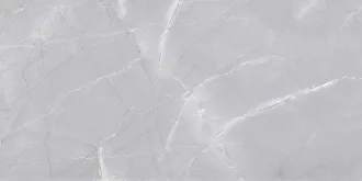 Les Bijoux Vanity-R Pearl Polished