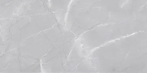 Керамогранит Arcana Les Bijoux Vanity-R Pearl Polished 59,3x119 полированный