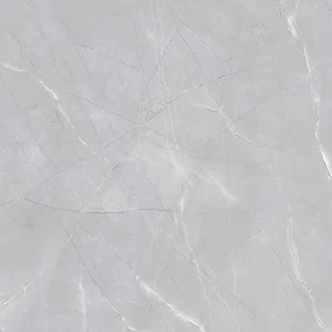 Керамогранит Arcana Les Bijoux Vanity-R Pearl Polished 79,3x79,3 полированный