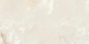 Керамогранит Arcana Les Bijoux Wish-R Gold Polished 59,3x119 полированный