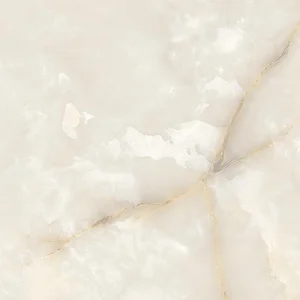 Керамогранит Arcana Les Bijoux Wish-R Gold Polished 79,3x79,3 полированный