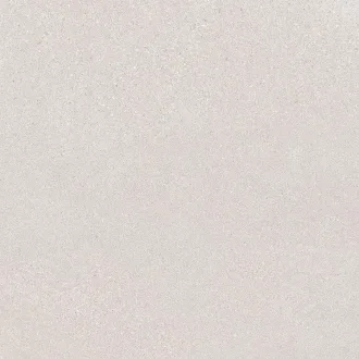 Elburg Beige Ret